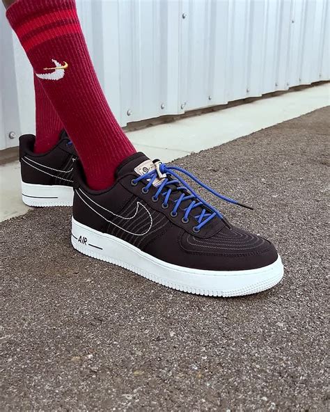 air force one 07 lv 8|nike af 1 07 lv8.